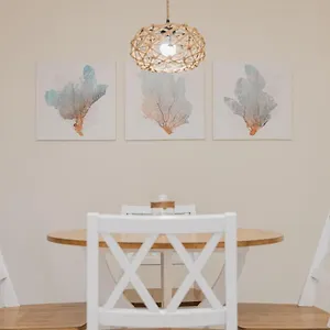 White Lotus Retreats Apartment